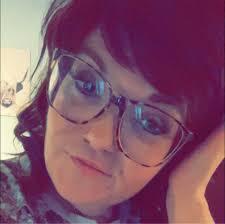 What's the best cheap press that works good