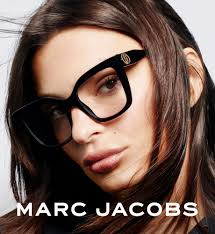 Acquista subito gli occhiali Marc Jacobs online