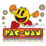 Compete with players all around the world, climb leaderboard and conquer new mazes! Pac Man Game Review Download And Play Free Version