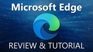 Search for the site's cookies you want to remove. The All New Microsoft Edge Browser Is It Any Good Youtube