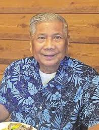 SandJam closes out PCB weekend of music