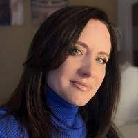 Alison Jacobi's Instagram, Twitter & Facebook