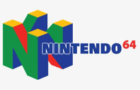 Note that though a transparent background looks checkered in photoshop, it will actually be transparent in the final png file. Nintendo Logo Png Images Free Transparent Nintendo Logo Download Kindpng