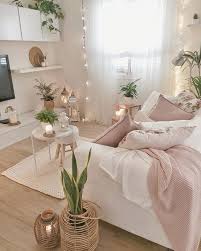 Discover (and save!) your own pins on pinterest Pin On Cozy Bedroom Ideas