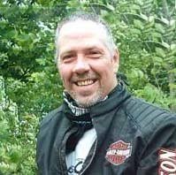 Contributions to the tribute of Glenn F. Kirkland