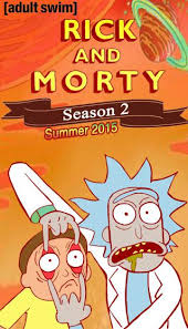 Rick and morty season 5 episode 9 مترجم. Ù…Ø³Ù„Ø³Ù„ Rick And Morty Ø§Ù„Ù…ÙˆØ³Ù… Ø§Ù„Ø«Ø§Ù†Ù‰ Ø§Ù„Ø­Ù„Ù‚Ø© 9 Ù…ØªØ±Ø¬Ù…Ø© Ø§ÙŠØ¬ÙŠ Ø¨Ø³Øª