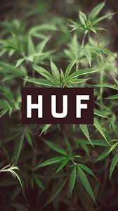 Weed wallpapers high definition » hupages » download iphone wallpapers. Dope Weed Wallpapers