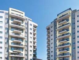 Mai durează până când vei primi finanțarea nerambursabilă pentru afacerea ta? Afaceri Imobiliare Cu Fonduri Europene 08 02 2021 Bursa Ro