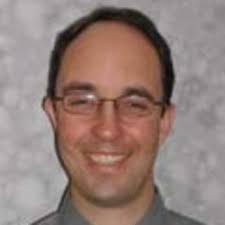 Dr. James Ferrel, MD