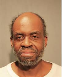 ᐅ Illinois Criminal Records 2009-2025