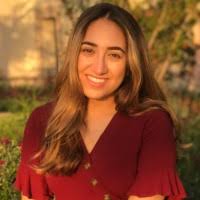 100+ "Leslie Villa" profiles