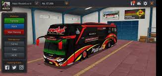 In this roblox guide you can find all valid roblox promo codes, if you redeem them, you will receive many free rewards. Download Mod Bussid Jb3 Putra Luragung Montel Mn Rsm