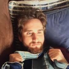 Jordan Flaherty Music