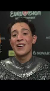 My Main Kyle Alessandro