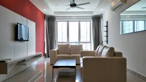 View 0 photos and read 12 reviews. Condominium For Rent In Aston Kiara 3 Mont Kiara By Josephine Yam Propsocial