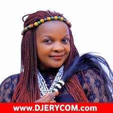 Download Ekidongo By Jackie Kazire Ugandan Music Mp3 Dj Erycom App Download Ugandan Music Watch Ugandan Movies Free Ugandan Songs Mp3 Ugandan Gospel Music Ugandan Music Download Mp3 Dj Erycom Music