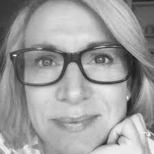 suzanne grove (@suzmgrove)