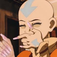 Anytime I put this coat