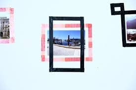 See more ideas about diy projects, dorm rooms, room diy. 24 Diy Dorm Decorating Ideas A Broke College Student Can Afford