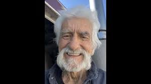 Michael D. Mellor Obituary December 21, 2024