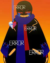 In this post, we examine the error 503 backend fetch failed issue and suggest 6 potential fixes. Art Book 2020 Request Open Error Sans Wattpad