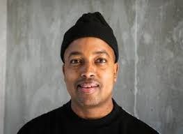 David Abdi's Instagram, Twitter & Facebook