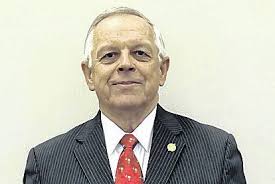 Newberry County Election Results