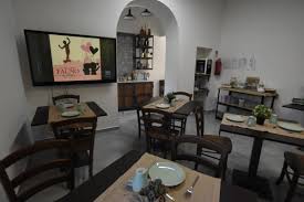 Nel caso di parchi, laghi, zone, la distanza viene calcolata dal centro del luogo. Bed And Breakfast Vicino A Casa Di Cura Maria Rosaria