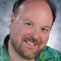 Dan Mitchinson Email & Phone Number