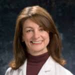 Dr. Colleen Beatty, Dermatology