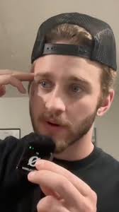 YOU NEED TO STOP BEING A PU🐈🐈Y!!, “I don’t have time to workout though”…,  Okay here is an exercise that helps me find time when I feel like I don’t  have any., Take out your phone, go to settings and ...