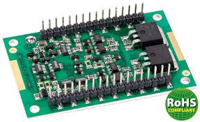 This the circuit diagram of 260 watt power audio amplifier with power supply circuit capable of delivering up to 260 watt rms at 8 ohms load. Mp108 200v High Power Amplifier With High Power Bandwidth