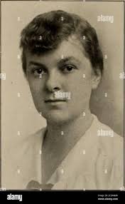 Eleanor margaret hi-res stock photography and images