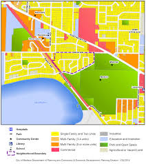 Lake mendota homes for sale. Mendota Hills Homes For Sale North Madison Wi Real Estate