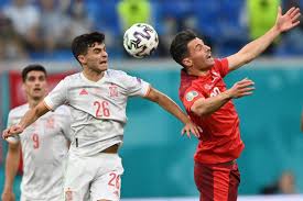 2 juillet 2021 antonio amaniera actualités, football, sports, world 0. Dn1xkorrkq Oem