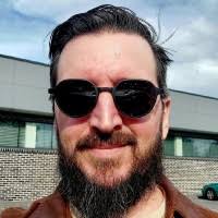 30+ perfis com “Luis Queiroz”