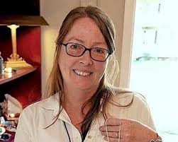 Muddy Creek Artists Guild (@muddycreekartists) • Instagram photos and videos