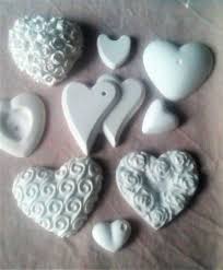 Bomboniere uncinetto promessa di matrimonio. ØªØ¨ÙƒÙŠ Suradam Ø¯Ù…Ø¬ Ø§Ùˆ ØªØ¬Ø³ÙŠØ¯ Nella Promessa I Fazzoletti Di Confetti Cm Sn Ballermann 6 Org