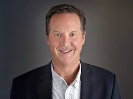 Ascension Names Rob Rose as new Senior Vice President of Nursing and Chief  Nursing Officer