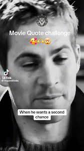 #movie #quotes #challenge