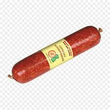 Place both wurst and the fabric api in your %appdata%/.minecraft/mods folder. Salami Chinesischen Cervelat Wurst Mettwurst Ein Wurziger Schinken Png Herunterladen 1000 1000 Kostenlos Transparent Amerikanisches Essen Png Herunterladen