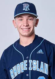 2021 Baseball Roster