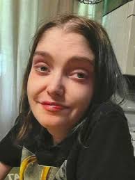 Dakota “Bubba” Tony Edward Cole Camplin Obituary 2023