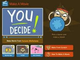 Zimmer Twins At School Trailer In 2020 School Website School Bundles How To Make Animations