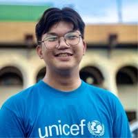 18600+ ملفًا شخصيًا يحتوي على “Ines”