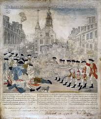 Author of appeal to arms: Pro Independence Propaganda From The American Revolution