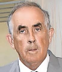 Long Beach Herald 05-11-2023 by Richner Communications, Inc