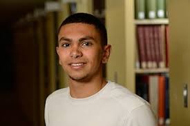 Spring 2015, Volume 12, Number 2