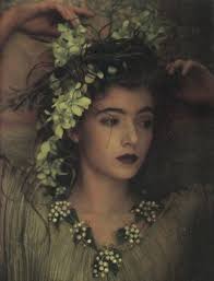 Mia Sara By Sheila Metzner Mia Sara Photography Beauty