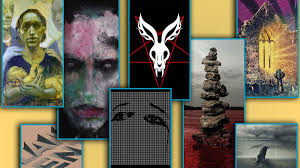 My byline has appeared in the huffington post, billboard. 20 Most Anticipated Metal Albums Of Fall 2020 Consequence Of Sound